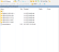 Full_X3_Export folder view
